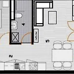 Promenada Primosten شقة *