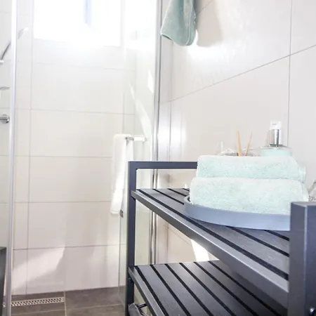 Apartment Promenada Primosten *