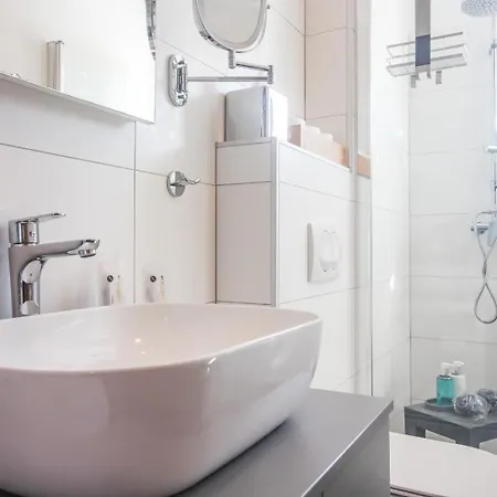 Promenada Primosten Apartamento Dolac