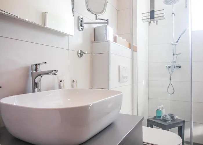 Promenada Primosten Appartement Dolac