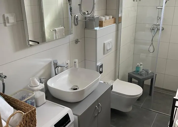 Promenada Primosten *